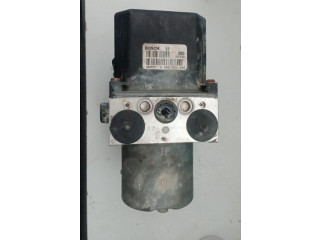 Блок управления АБС 0265900024, 0265900024   Fiat Stilo