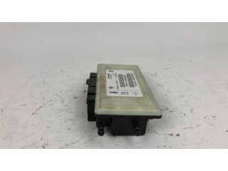 Блок подушек безопасности 9330952, A2C37764201   BMW 3 GT F34