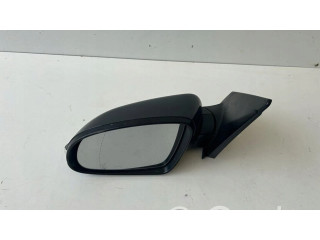 Zpětné zrcátko levé Hyundai Kona I 2017 049774