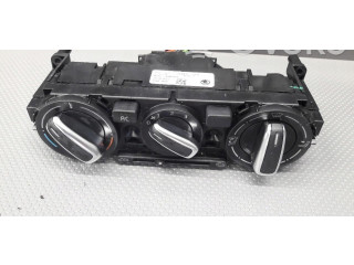 Блок управления климат-контролем 1ST820045Q   Skoda Citigo