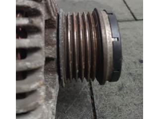 Генератор    Fiat 500L      