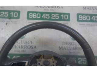 Руль Audi A4 Allroad - года 8K0419091BGXBC