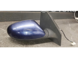 Зеркало электрическое        Lancia Ypsilon   -  года   