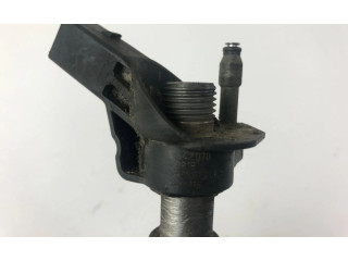 Жиклер (жиклеры) (форсунка (форсунки) 0445116025, A6420701187 Mercedes-Benz E C207 W207 2011