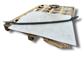 Блок комфорта 81350025   Fiat Idea   