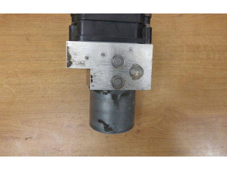 Блок АБС 27536SG300, 0265956132   Subaru  Forester SJ  2013 - 2018 года