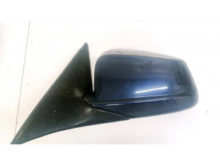 Zpětné zrcátko levé BMW 5 GT F07 2013 E1021016, A046412