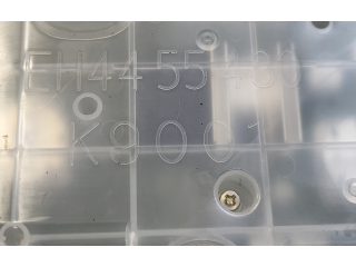 Přístrojová deska Mazda CX-7 2011 EH4455430, K9001