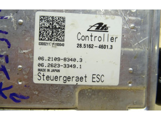 Jednotka ABS 56110-68RB Suzuki Swift 2021