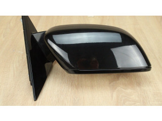 Блок управления климат-контролем    BMW 5 G30 G31