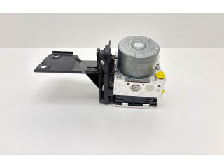 Блок АБС 06M133062H, 0491701 Audi A5 8T 8F 2007 - 2016 года