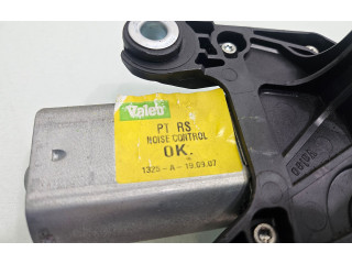 Моторчик заднего дворника 04857931AD    Chrysler Grand Voyager IV