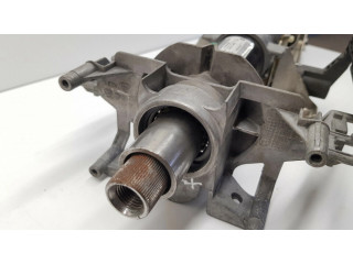 Рулевая рейка LS6772273054, nr7698 BMW 1 E81 E87 2004-2011 года
