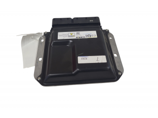 Řídící jednotka R2AX18881F, 2758009495 Mazda CX-7 2011