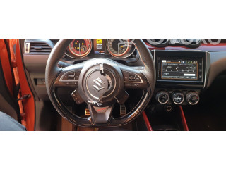 Volant Suzuki Swift III 2022 4811052RS0HLF