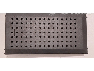 Блок предохранителей 8688153, 8645729 Volvo V70