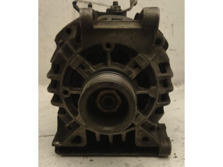 Генератор    Mercedes-Benz A W169      