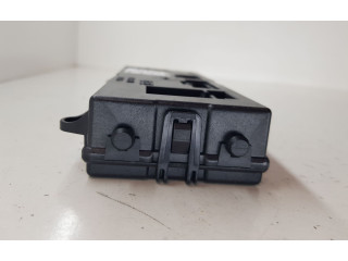 Блок управления климат-контролем 31472269, 31472269AB   Volvo S90, V90