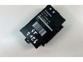 Блок управления 31299153   Volvo V70
