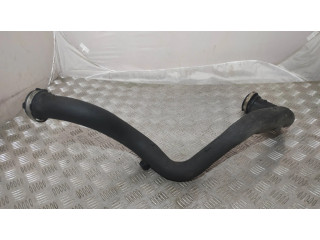 Трубка (трубки)/ шланг (шланги) интеркулера