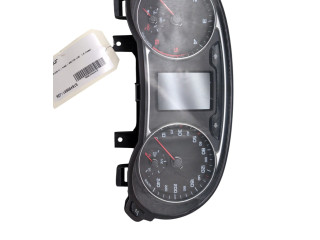 Панель приборов 8X0920930J Audi A1