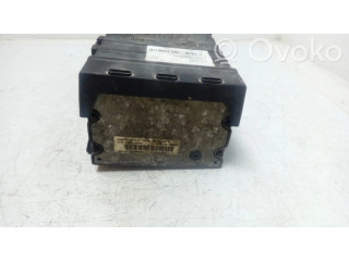 Pojistková skříňka 05144579AB Chrysler Voyager 2004