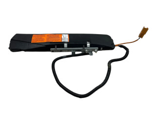 Подушка безопасности в сиденье 8686707, 601321600C   Volvo XC90