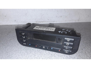 Блок управления климат-контролем 8378466, 8362767   BMW 3 E36