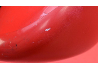 Зеркало электрическое        Volkswagen New Beetle  1998 - 2011 года   