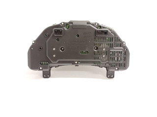 Панель приборов 8380053A31 Lexus IS 220D-250-350