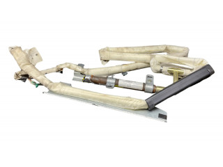 Боковая подушка безопасности 606919603A, 6043428   Jeep Commander