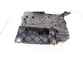   Pojistková skříňka 7L0937548C, 7L0937548C   Audi Q7 4L 2006