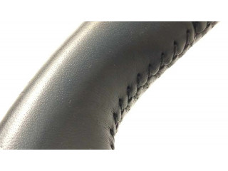 Volant Audi A8 S8 D5 2018 4N0419091CJQM, 4N0419091C