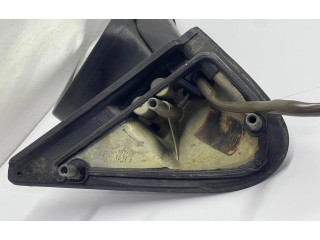 Zpětné zrcátko  Volkswagen Vento 1994  40486  