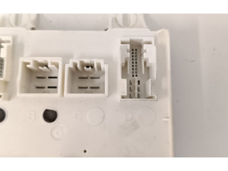 Блок комфорта P68396561AB Dodge Challenger