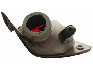 Задняя противотуманная фара