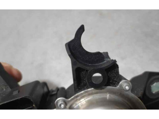 Моторчик заднего дворника 4G9955711A, VALEOPATAROTA    Audi A1