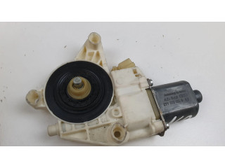 Задний двигатель механизма для подъема окон