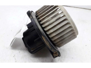 Вентилятор печки AY1661000230 Jeep Grand Cherokee (WJ)