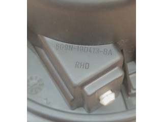 Вентилятор печки 6G9N18D413BA Volvo V70