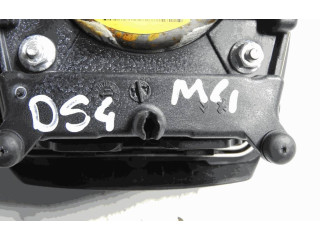 Подушка безопасности водителя 96888248ZD, 0025686 Citroen DS4