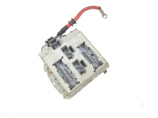 Блок предохранителей 46809993 Fiat Albea