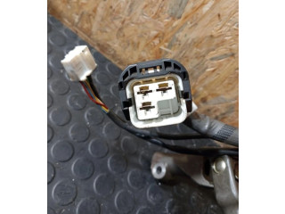 Volant Toyota RAV 4 (XA20)  BD0037  