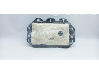 Подушка безопасности пассажира 8216YG, 9687717880 Citroen C5