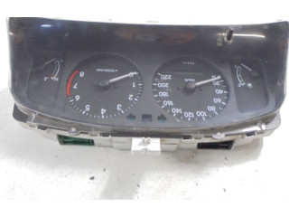 Přístrojová deska Toyota Corolla E110 2001 83800-02390A, 83800-02390A