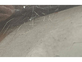 Zpětné zrcátko Hyundai i40 2017 e4023589