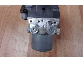 Блок АБС 476605CJ0A Infiniti Q60 2014 - года