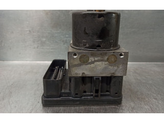 Jednotka ABS 1J0614117E, 10020600074 Seat Toledo II (1M) 2001