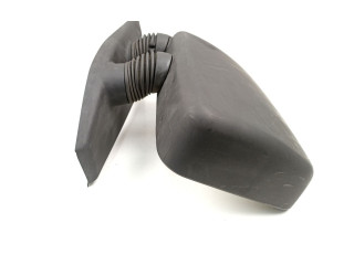 Зеркало (механическое) ZF07684288    Citroen C25