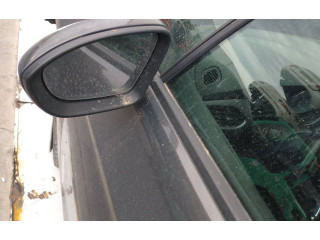 Зеркало (управляемое электричеством) 21166001   Opel Astra K